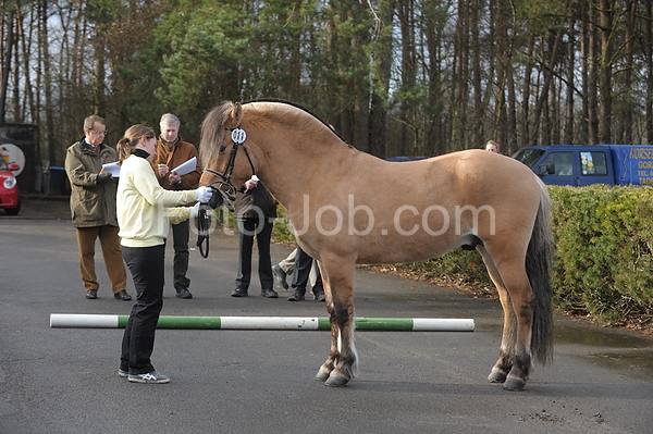 Preview 01_ZES_5674.jpg